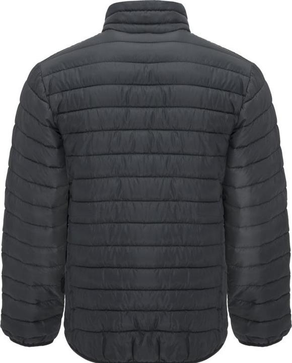 Immagine prodotto Alpinia Giacca isolata Finlandia Uomo (3XL)