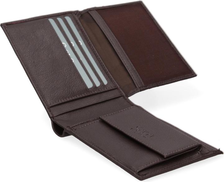 Produktbild Solo Soprani Wallet