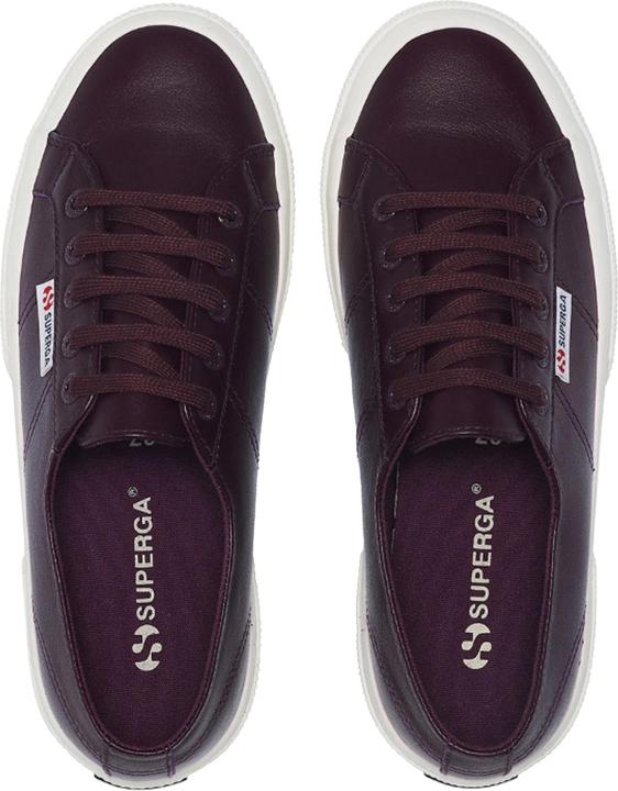 Image du produit Superga - Baskets - Adulte (37.5)