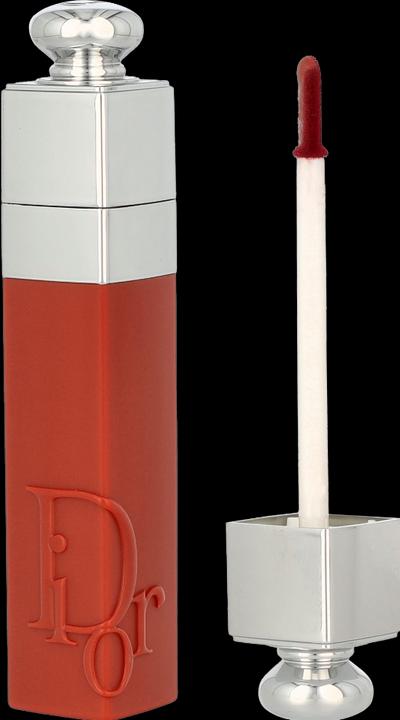 Produktbild Dior Addict Lip Tint (421 Natural Tea)