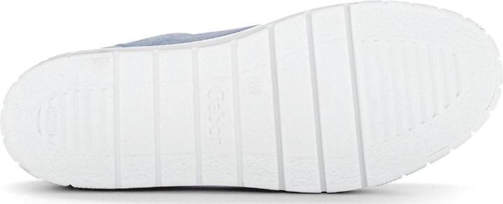 Actual product image Gabor Sneaker (38)