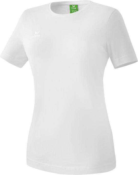 Immagine prodotto Erima Maglietta Teamsport (40)