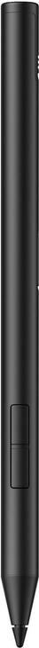 HP 700 Oplaadbare Multi-Pen-EURO (P)