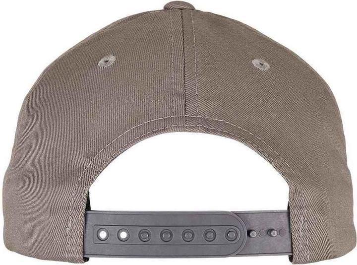 Immagine prodotto Flexfit 110 Cap Visiera curva (Taglia unica)