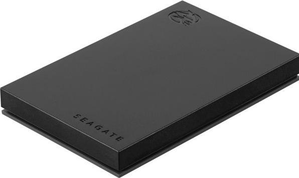 Actual product image Seagate FireCuda (1 TB)