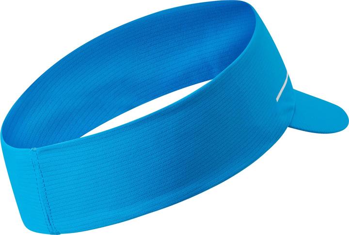 Produktbild Mammut Aenergy TR Visor (M)