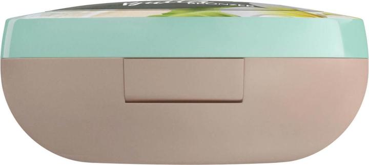 Actual product image Physicians Formula Matte Monoi Butter Bronzer - Matte Bronzer (01 Matte Bronzer, Bronzer, 9 g)