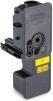 Actual product image Kyocera Tk-5240y (Y)