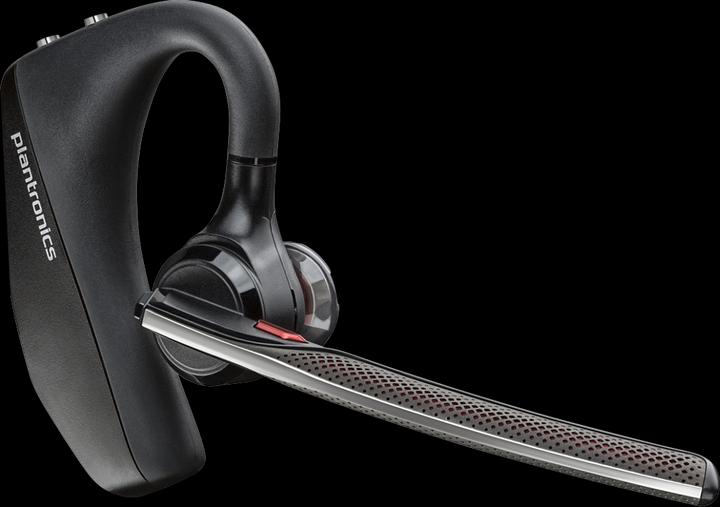 Actual product image Poly Plantronics Voyager 5220 (Wireless, USB-A)