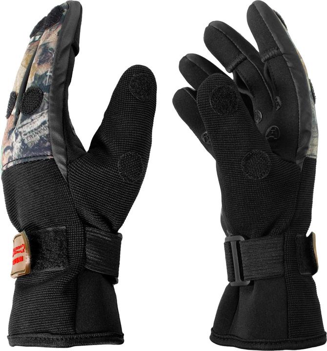 Image du produit Arapaima Fishing Equipment Gants en néoprène (XL)