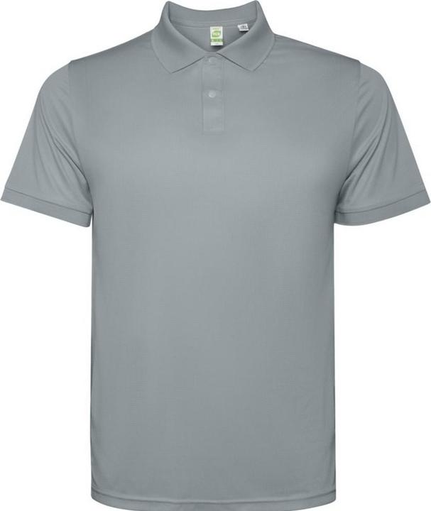 Produktbild Alpinia Tormo Poloshirt kurzärmlig (M)