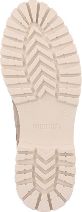 Produktbild Remonte Stiefelette (38)