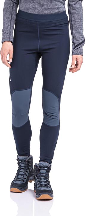 Produktbild Schöffel Tristkopf (3XL)
