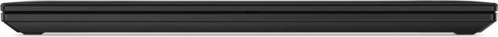 Immagine prodotto Lenovo ThinkPad P14s Gen 4 (14", Intel Core i7-1370P, 64 GB, 1000 GB, DE)
