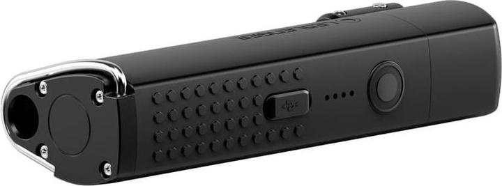Actual product image Ledlenser W7R Work (600 lm)