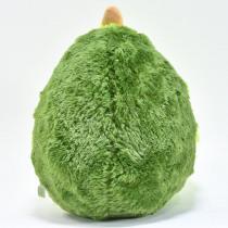 Image du produit Kögler Peluche avocat, peluche moelleuse, 30cm
