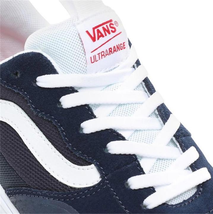 Immagine prodotto Vans Ultrarange Pro (41)