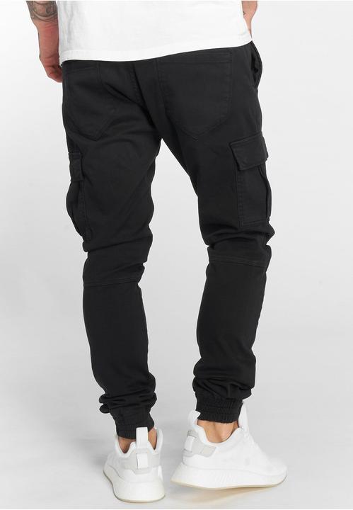 Immagine prodotto DEF Jeans Litra Antifit - 70129 (34)