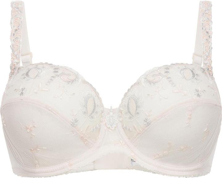 Immagine prodotto Conturelle Reggiseno con ferretto Provence (70 I, Confezione singola)