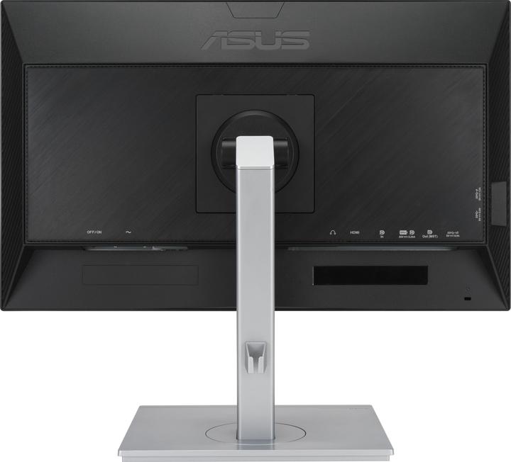 Immagine prodotto ASUS ProArt PA247CV (1920 x 1080 pixel, 23.80")