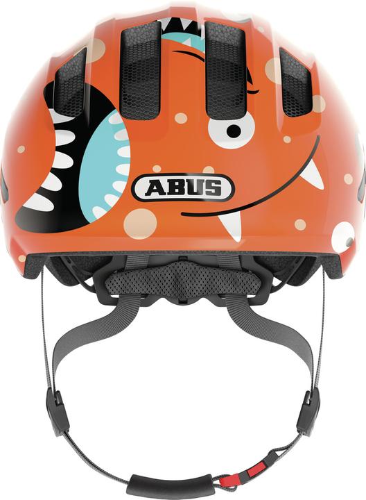 Actual product image Abus Smiley 3.0 (50 - 55 cm)