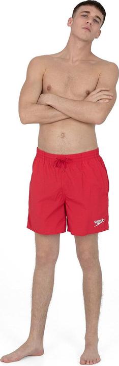 Immagine prodotto Speedo Essentials 16” Watershort (S)