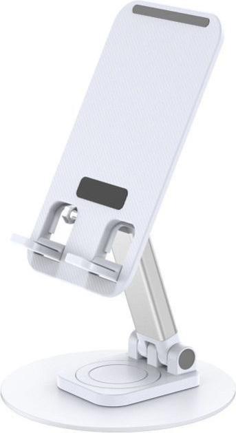 Produktbild Wiwu Other - Portable and Adjustable Mobile Phone Stand ZM109