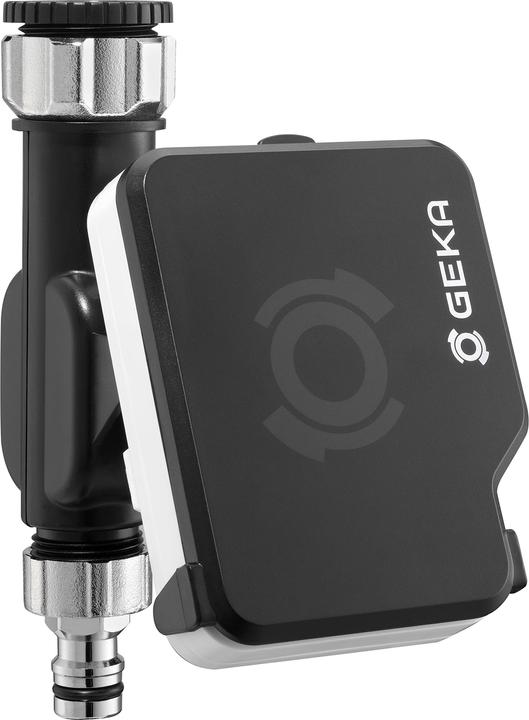 Image du produit Geka Bewässerungscomputer (Ordinateur d'irrigation)