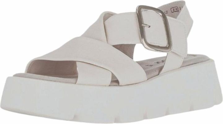 Actual product image Gabor Sandalen (37.5)