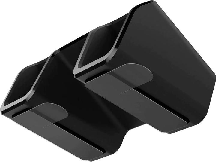 Image du produit Spigen Adapter für Lufterfrischer für das Tesla Model 3/Y