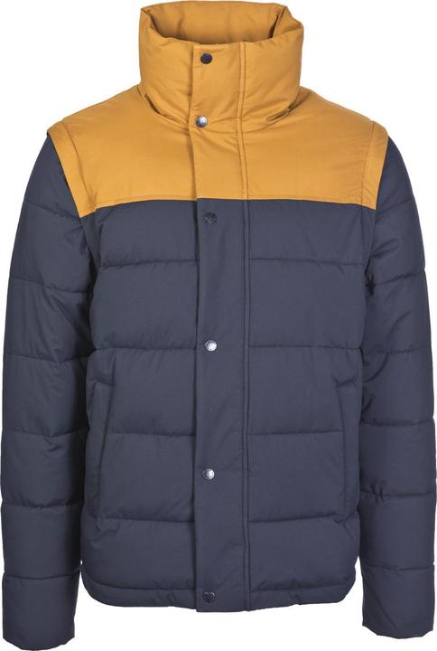 Rukka Chevy Herren Thermo Jacke
