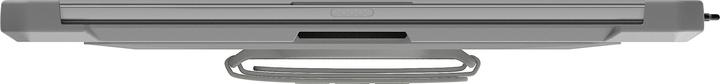 Immagine prodotto UAG Plasma Healthcare (Microsoft Surface Pro)