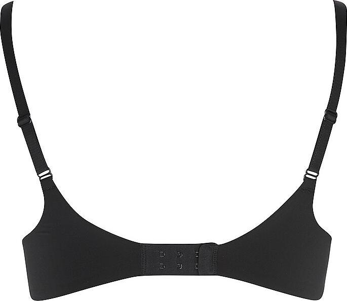 Immagine prodotto Triumph reggiseno corpo make-up illusione in pizzo (75 C)