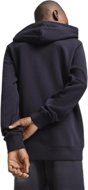 Immagine prodotto Puma CLASS Felpa con cappuccio TR B (164)