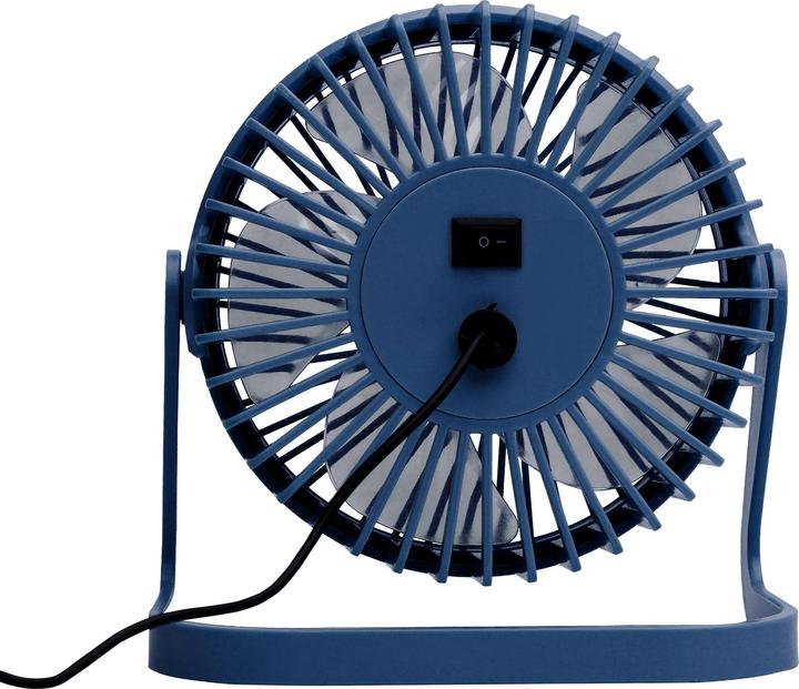 Image du produit Sogo VEN-SS-21401-N (38 dB)