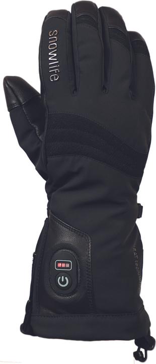 snowlife Heat DT Glove (XL)