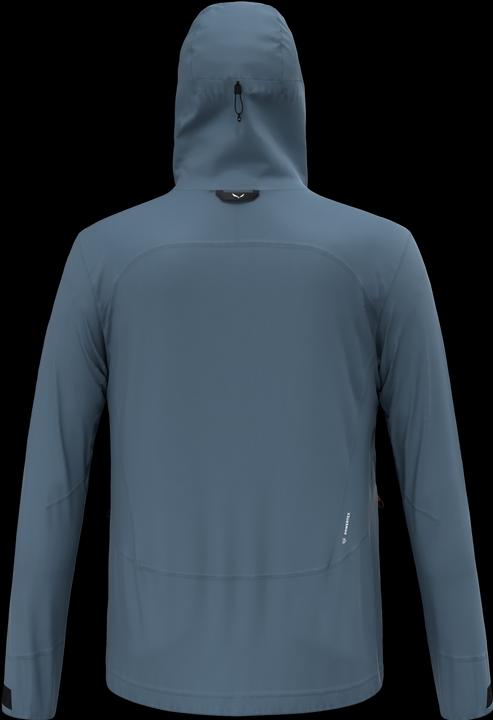 Actual product image Salewa Puez Powertex Hybrid Jacket (52)