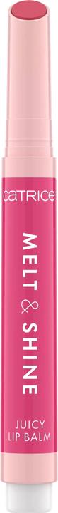 Immagine prodotto Catrice Lip Gloss Melt and Shine 060 Malibu Barbie (060 Barbie Malibu)