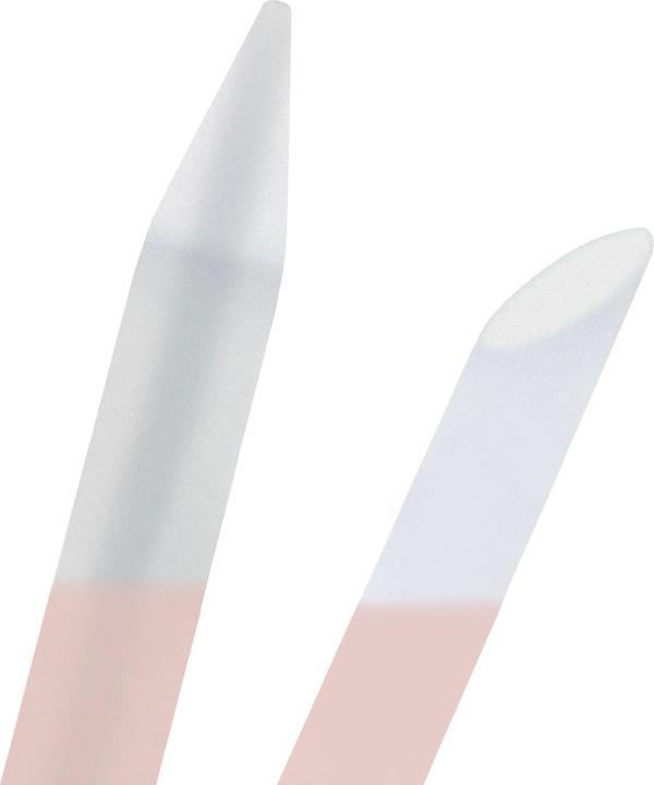 Actual product image Ailoria Contour Luxe