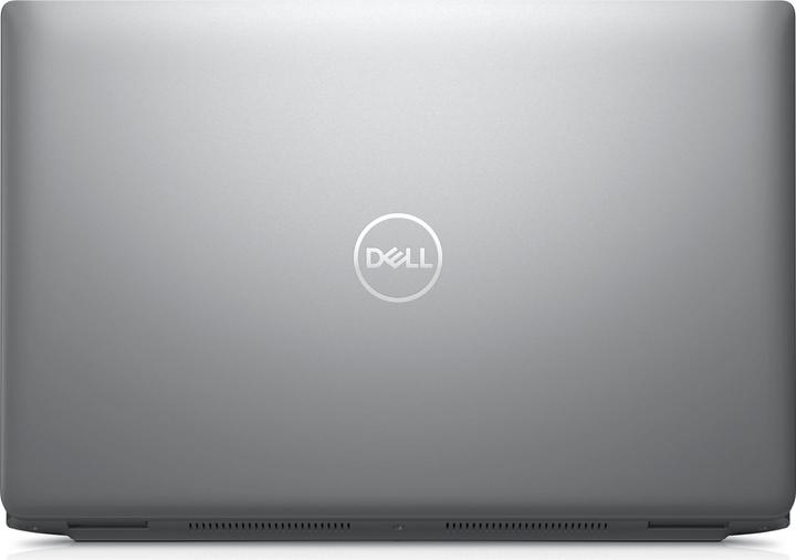 Image du produit Dell Latitude 5550 (15.60", Intel Core Ultra 5 135U, 16 Go, 512 Go, DE)