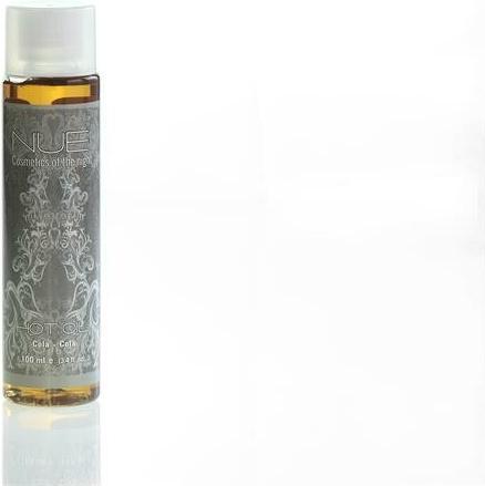 Nuei OLIO CALDO Cola (100 ml)