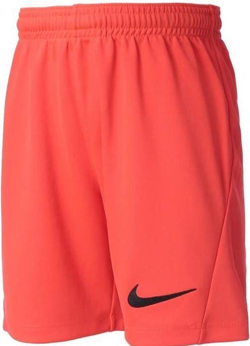 Image du produit Nike Park Iii Short Kids (L)
