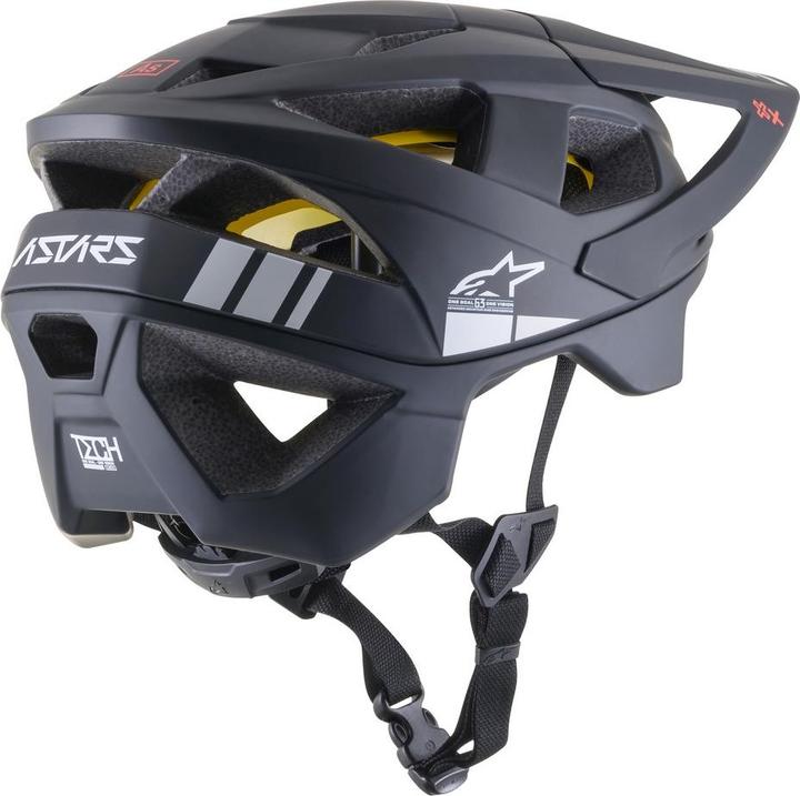 Immagine prodotto Alpinestars Vector Tech A1 (55 - 59 cm)
