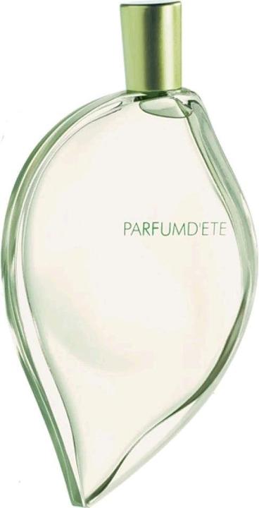 Kenzo D'Été (Eau de Parfum, 75 ml)