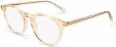 Image du produit Messy Weekend Depp - Champagne Blue Light