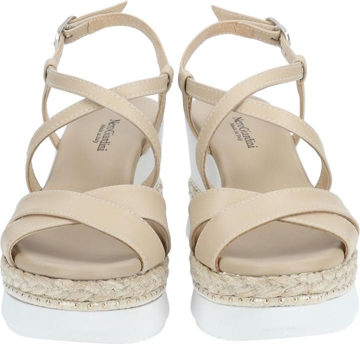 Produktbild Nero Giardini Sandalen (37)