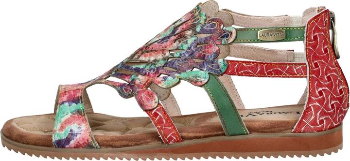 Immagine prodotto Laura Vita Sandalen (36)
