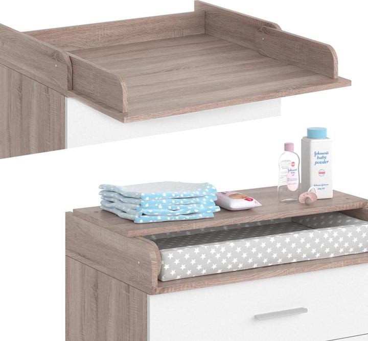 Actual product image Vicco Lena