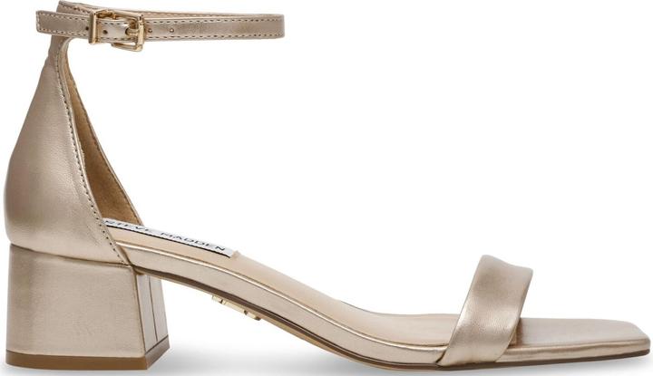 Produktbild Steve Madden Sandalen (41)