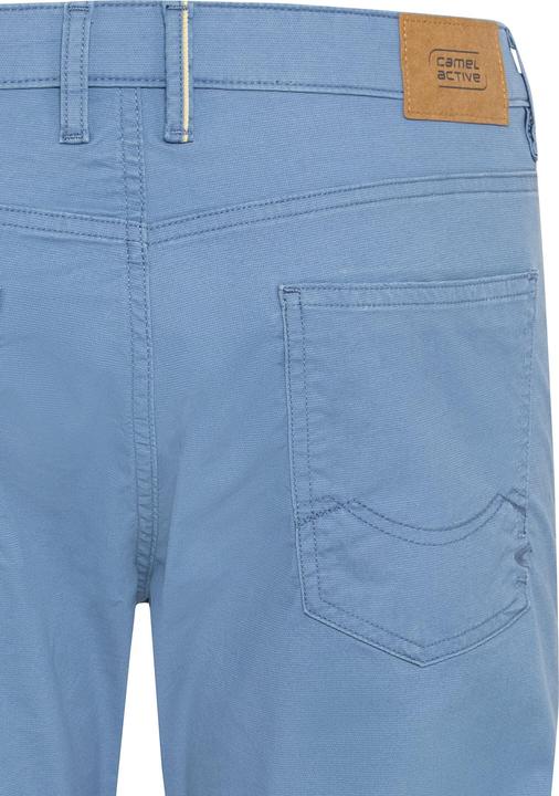 Image du produit Camel Active Pantalon slim fit 5 poches (W36/L32)